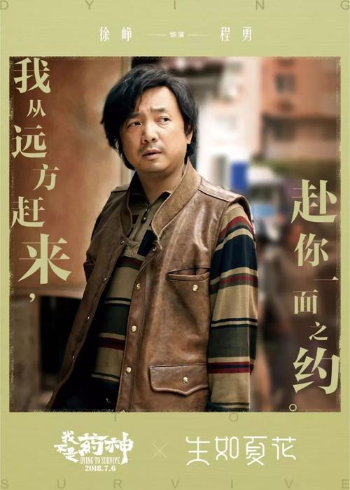 张家口学院毕业证丢了怎么办